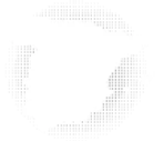 Expertos en trámites de extranjería en España